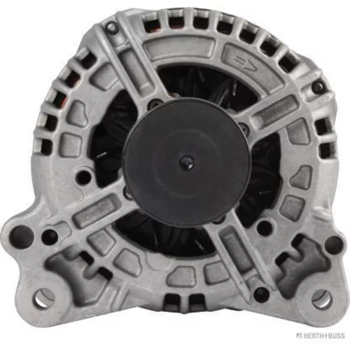Alternátor HERTH+BUSS ELPARTS 32081340