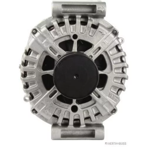 Alternátor HERTH+BUSS ELPARTS 32082500