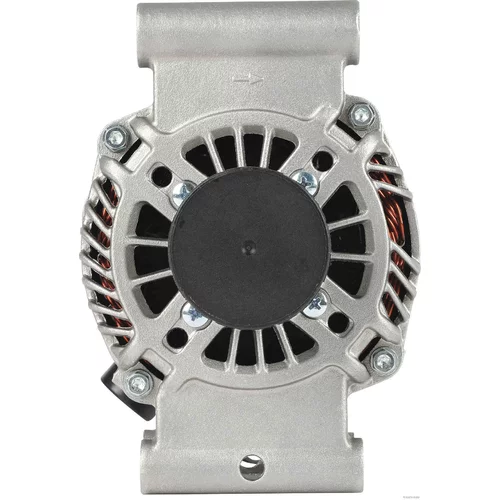 Alternátor HERTH+BUSS ELPARTS 32082880