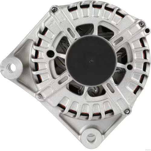 Alternátor HERTH+BUSS ELPARTS 32083330