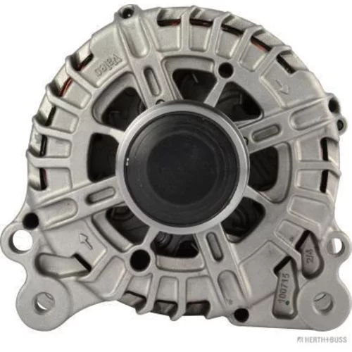 Alternátor HERTH+BUSS ELPARTS 32083340 (HERTH+BUSS ELPARTS)