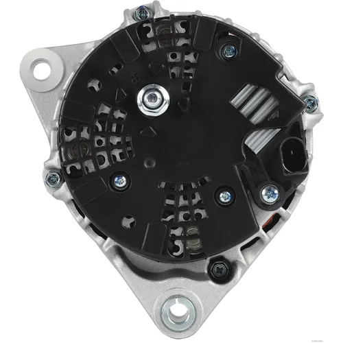 Alternátor HERTH+BUSS ELPARTS 32085510 (HERTH+BUSS ELPARTS) - obr. 2