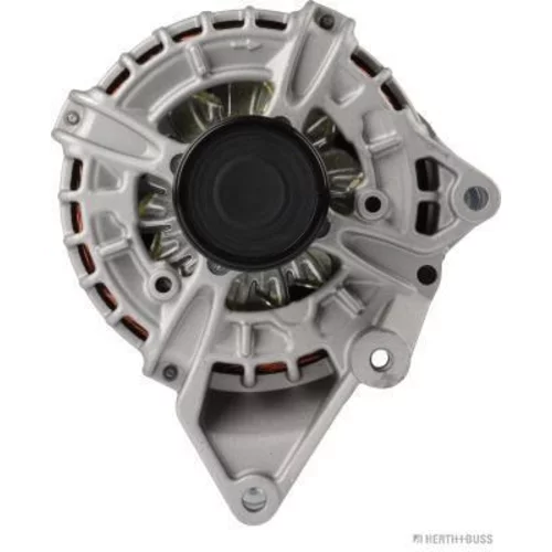 Alternátor HERTH+BUSS ELPARTS 32118604 (HERTH+BUSS ELPARTS)