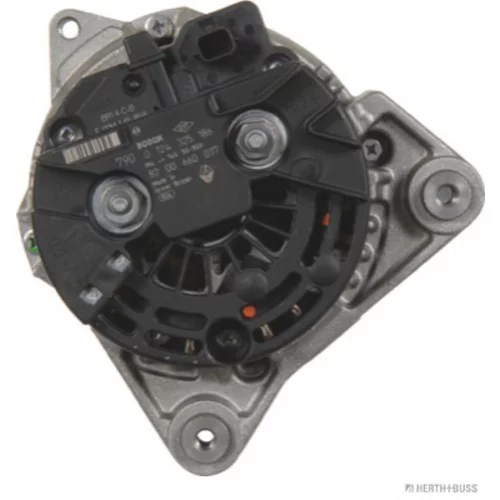 Alternátor HERTH+BUSS ELPARTS 32325186 (HERTH+BUSS ELPARTS) - obr. 2