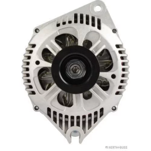 Alternátor HERTH+BUSS ELPARTS 32437307