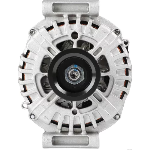 Alternátor HERTH+BUSS ELPARTS 32439842