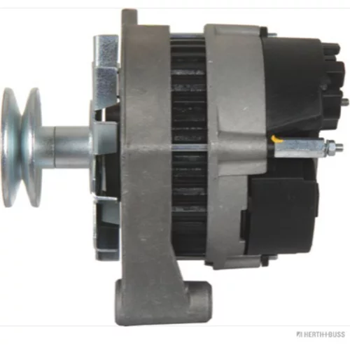 Alternátor HERTH+BUSS ELPARTS 32489365 (HERTH+BUSS ELPARTS) - obr. 1