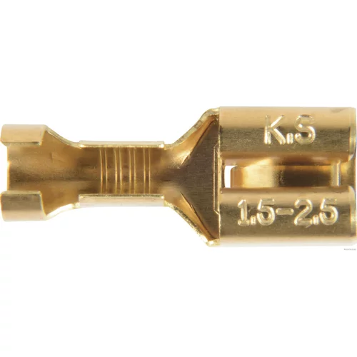Lem spony HERTH+BUSS ELPARTS 50251418