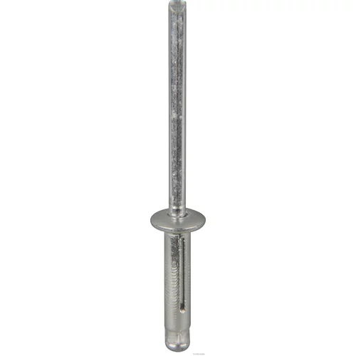 Slepý nit HERTH+BUSS ELPARTS 50267302
