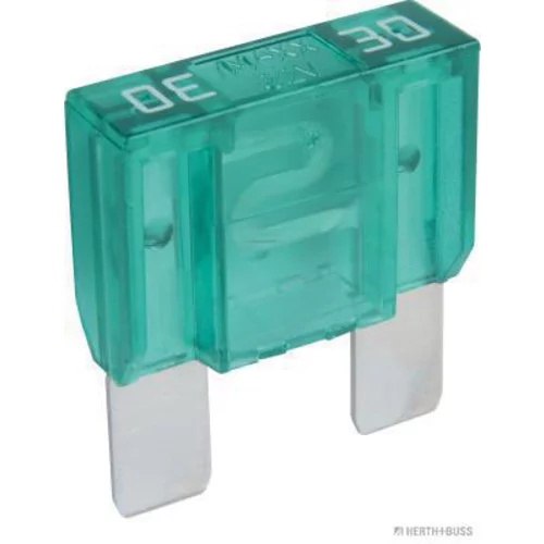 Poistka HERTH+BUSS ELPARTS 50295543