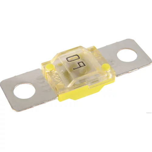 Poistka HERTH+BUSS ELPARTS 50295861