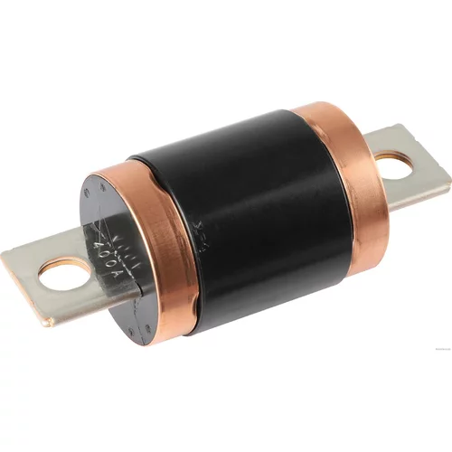 Poistka HERTH+BUSS ELPARTS 50296009
