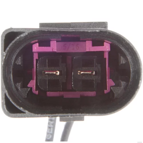Sada na opravu káblov, centrálana elektronika HERTH+BUSS ELPARTS 51277433 (HERTH+BUSS ELPARTS) - obr. 1