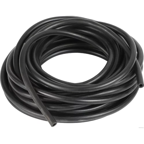 Hadica HERTH+BUSS ELPARTS 51280040
