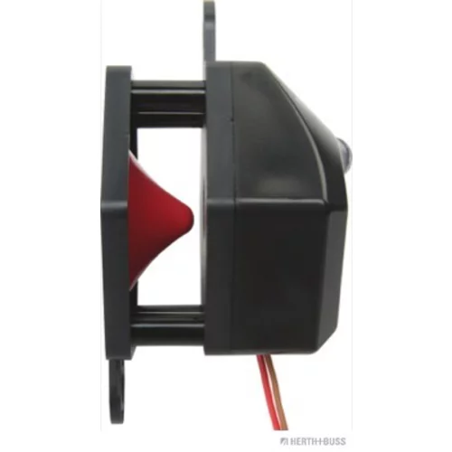 Ochrana proti kunám HERTH+BUSS ELPARTS 59415052 (HERTH+BUSS ELPARTS) - obr. 1