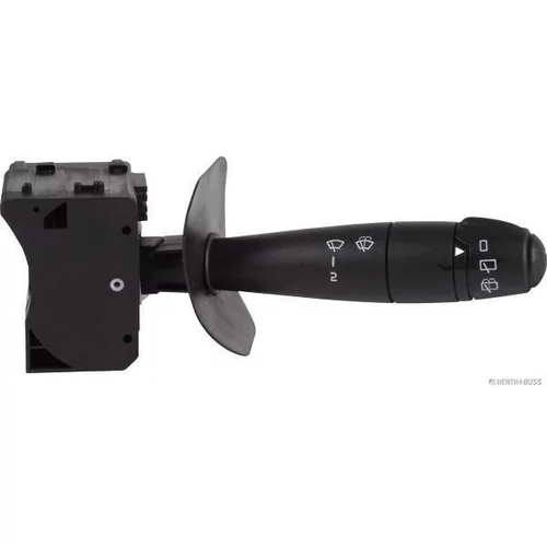 Spínač riadenia HERTH+BUSS ELPARTS 70477070