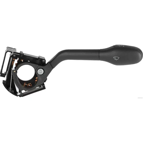 Spínač riadenia HERTH+BUSS ELPARTS 70480003