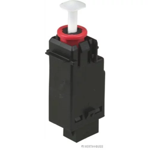 Spínač brzdových svetiel HERTH+BUSS ELPARTS 70485083