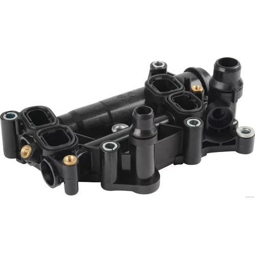 Termostat chladenia oleja HERTH+BUSS ELPARTS 70511102