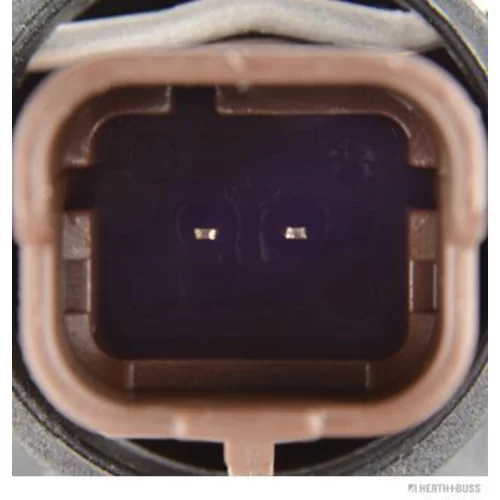 Termostat chladenia HERTH+BUSS ELPARTS 70512026 (HERTH+BUSS ELPARTS) - obr. 2