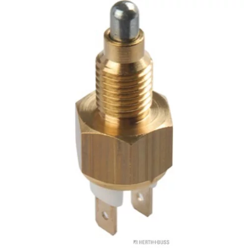 Spínač cúvacích svetiel HERTH+BUSS ELPARTS 70560207