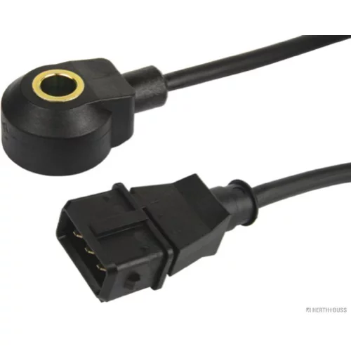 Senzor klepania HERTH+BUSS ELPARTS 70620000