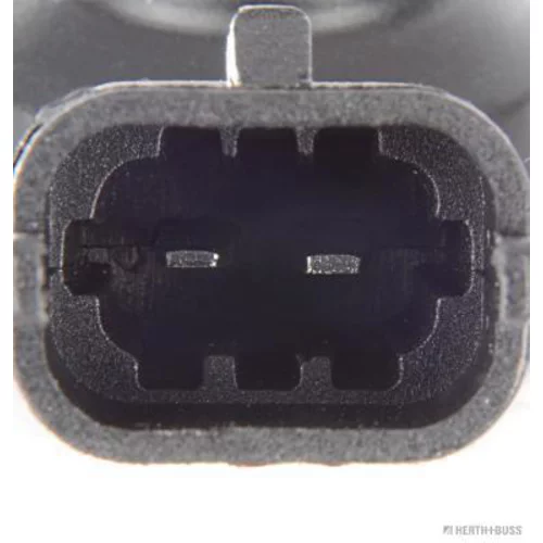 Senzor klepania HERTH+BUSS ELPARTS 70620010 (HERTH+BUSS ELPARTS) - obr. 1