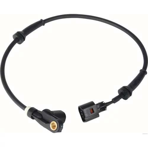 Snímač počtu otáčok kolesa HERTH+BUSS ELPARTS 70660077