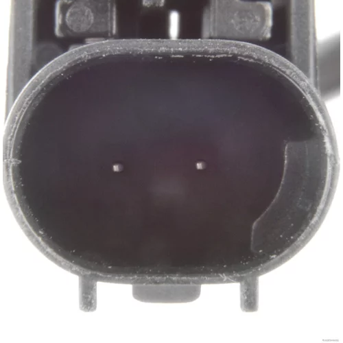 Snímač počtu otáčok kolesa HERTH+BUSS ELPARTS 70660229 (HERTH+BUSS ELPARTS) - obr. 2