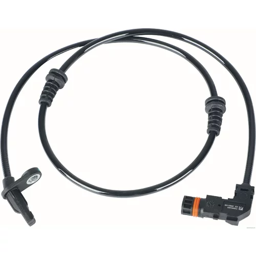 Snímač počtu otáčok kolesa HERTH+BUSS ELPARTS 70660285