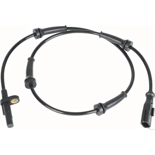 Snímač počtu otáčok kolesa HERTH+BUSS ELPARTS 70660346