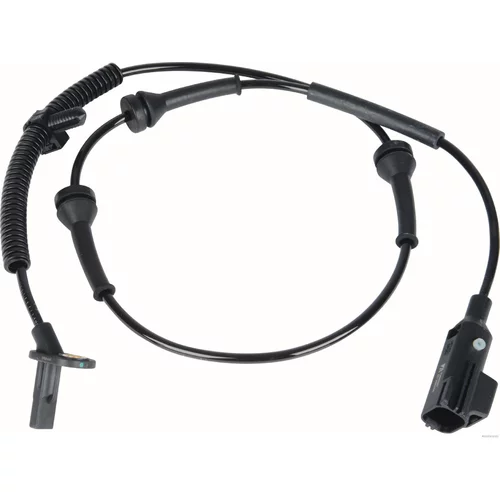 Snímač počtu otáčok kolesa HERTH+BUSS ELPARTS 70660680
