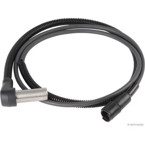 Snímač počtu otáčok kolesa HERTH+BUSS ELPARTS 70660961