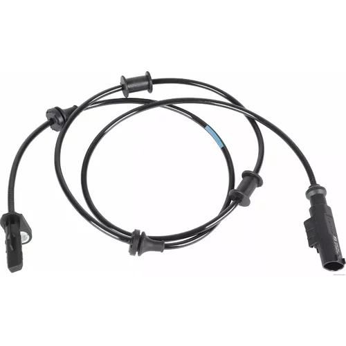 Snímač počtu otáčok kolesa HERTH+BUSS ELPARTS 70661580