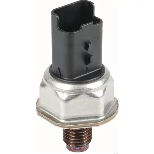 Senzor tlaku paliva HERTH+BUSS ELPARTS 70669301