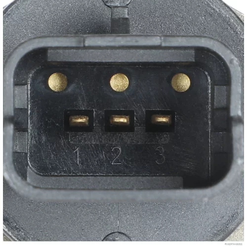 Senzor tlaku paliva HERTH+BUSS ELPARTS 70669500 (HERTH+BUSS ELPARTS) - obr. 1