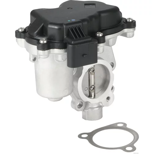 EGR ventil HERTH+BUSS ELPARTS 70671049