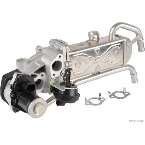 EGR ventil HERTH+BUSS ELPARTS 70671091