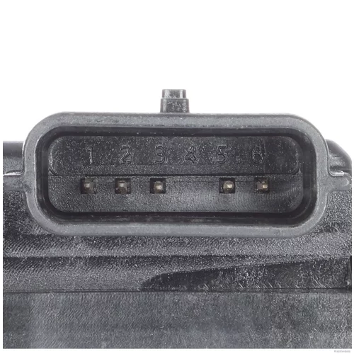 EGR ventil HERTH+BUSS ELPARTS 70671212 (HERTH+BUSS ELPARTS) - obr. 1