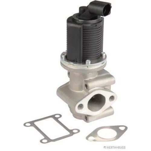 EGR ventil HERTH+BUSS ELPARTS 70671406
