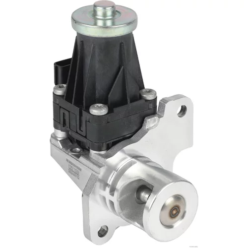 EGR ventil HERTH+BUSS ELPARTS 70671522