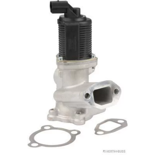 EGR ventil HERTH+BUSS ELPARTS 70671701