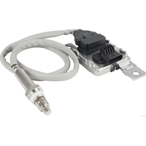 NOx-Senzor, NOx-Katalyzátor HERTH+BUSS ELPARTS 70680017