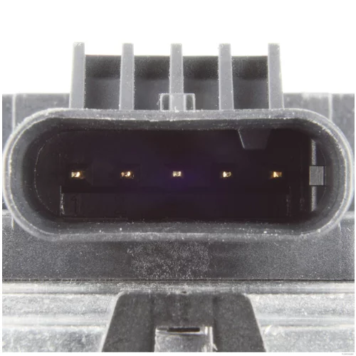 NOx-Senzor, NOx-Katalyzátor HERTH+BUSS ELPARTS 70680020 (HERTH+BUSS ELPARTS) - obr. 1