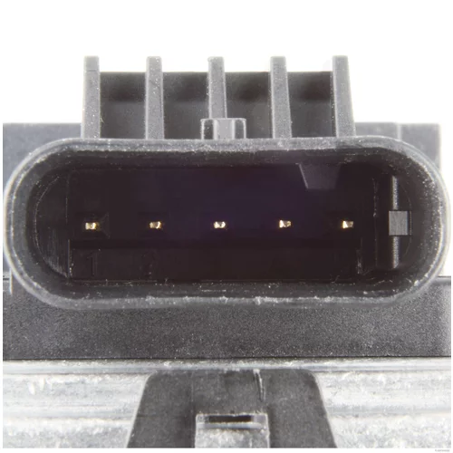 NOx-Senzor, NOx-Katalyzátor HERTH+BUSS ELPARTS 70680039 (HERTH+BUSS ELPARTS) - obr. 1