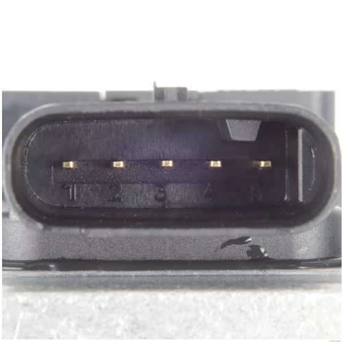 NOx-Senzor, NOx-Katalyzátor HERTH+BUSS ELPARTS 70680060 (HERTH+BUSS ELPARTS) - obr. 1