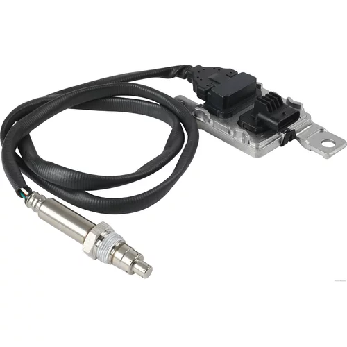 NOx-Senzor, NOx-Katalyzátor HERTH+BUSS ELPARTS 70680090