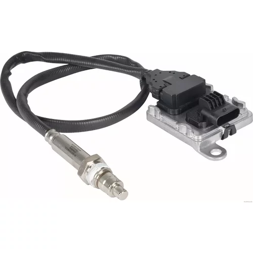 NOx-Senzor, NOx-Katalyzátor HERTH+BUSS ELPARTS 70680224