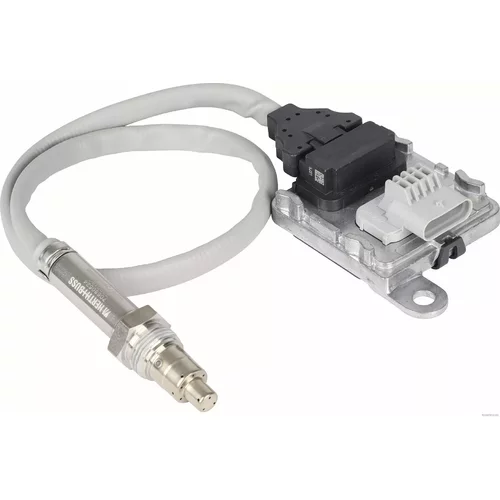 NOx-Senzor, NOx-Katalyzátor HERTH+BUSS ELPARTS 70680524