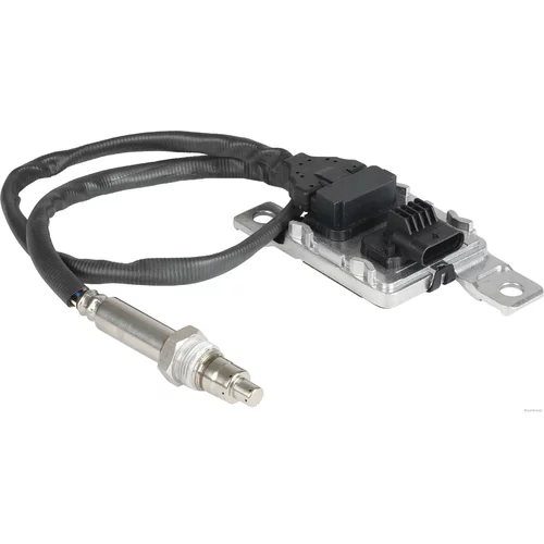NOx-Senzor, NOx-Katalyzátor HERTH+BUSS ELPARTS 70680900